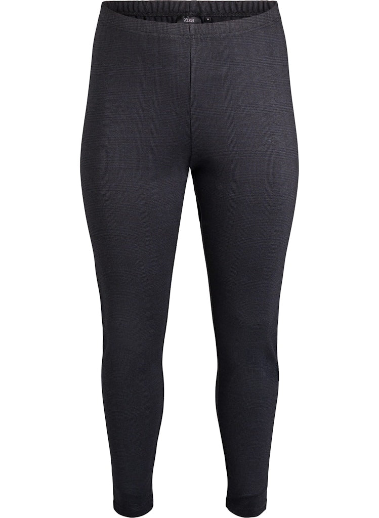 Winna Leggings Buxur