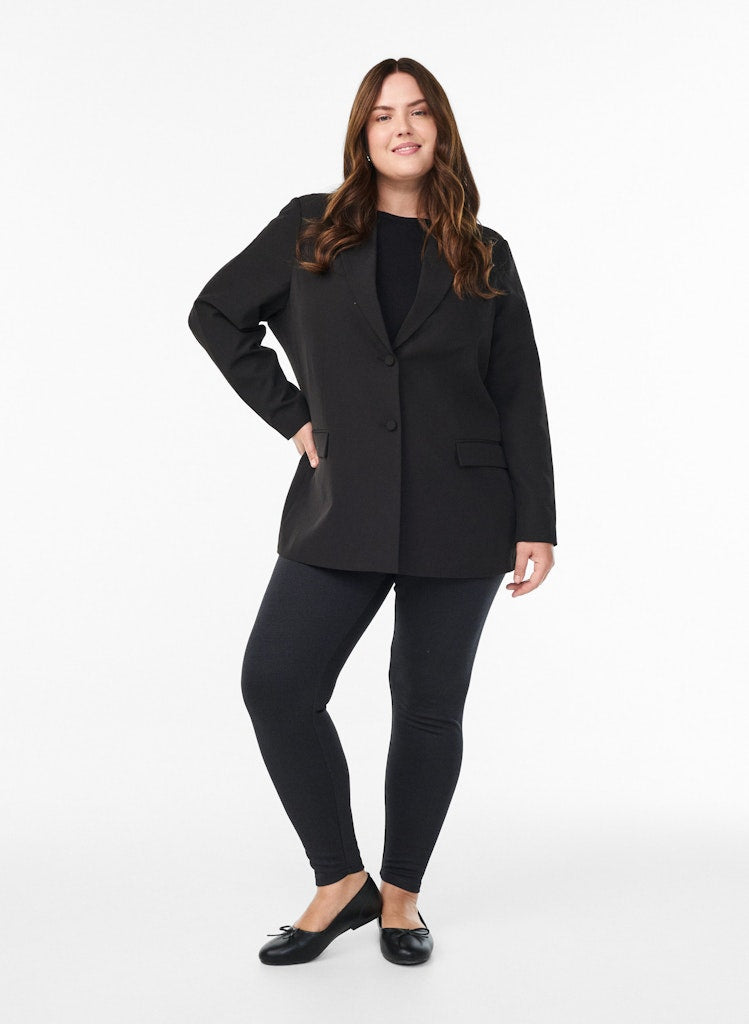 Winna Leggings Buxur