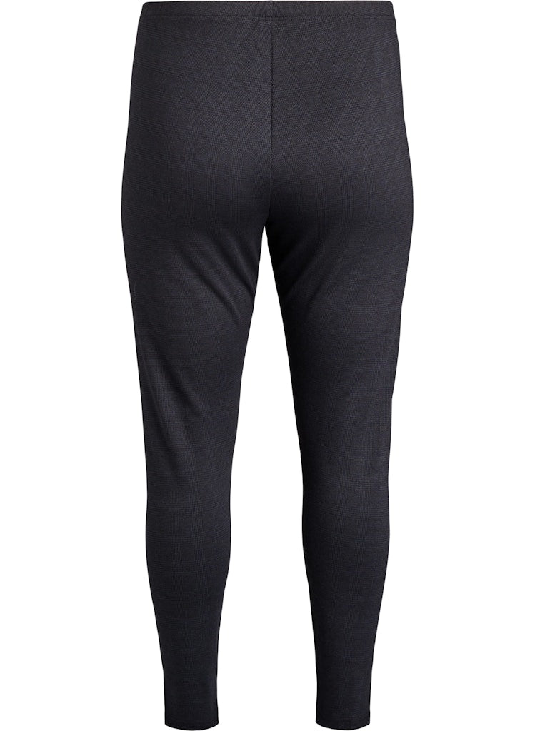 Winna Leggings Buxur