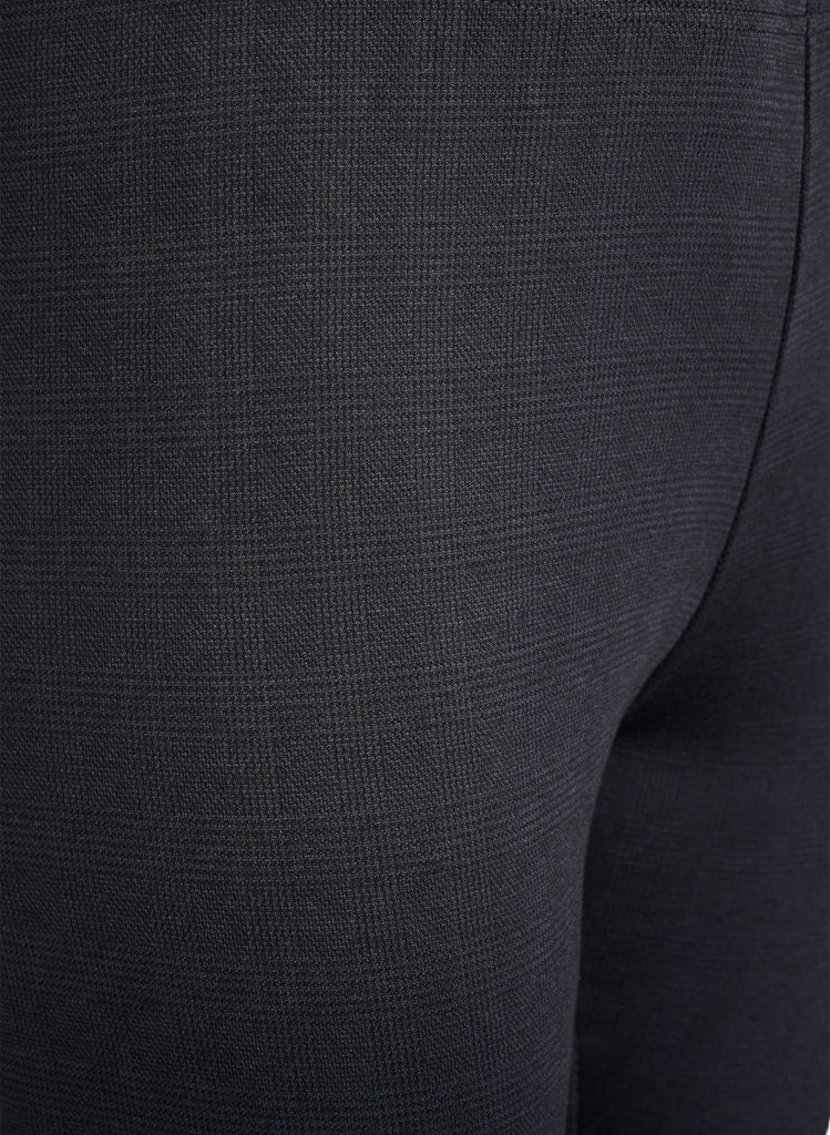 Winna Leggings Buxur