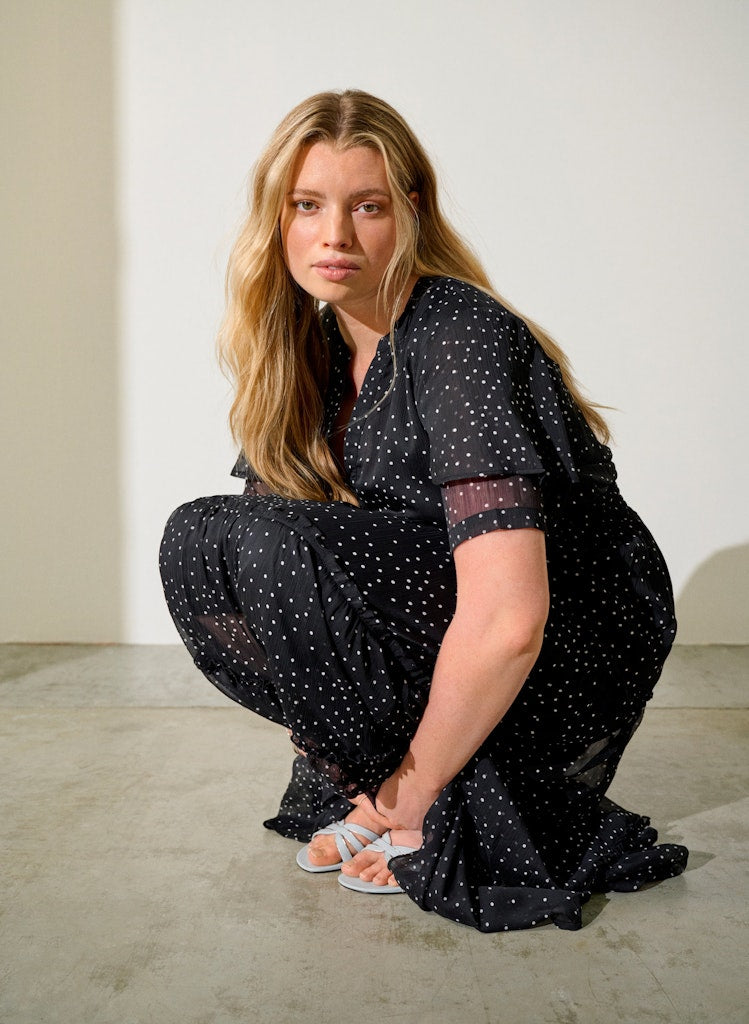 Doru Polka Dots Pils