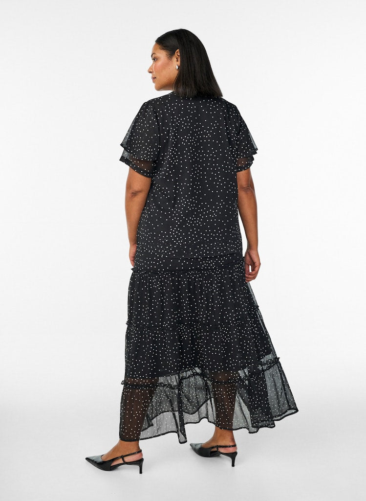 Doru Polka Dots Pils