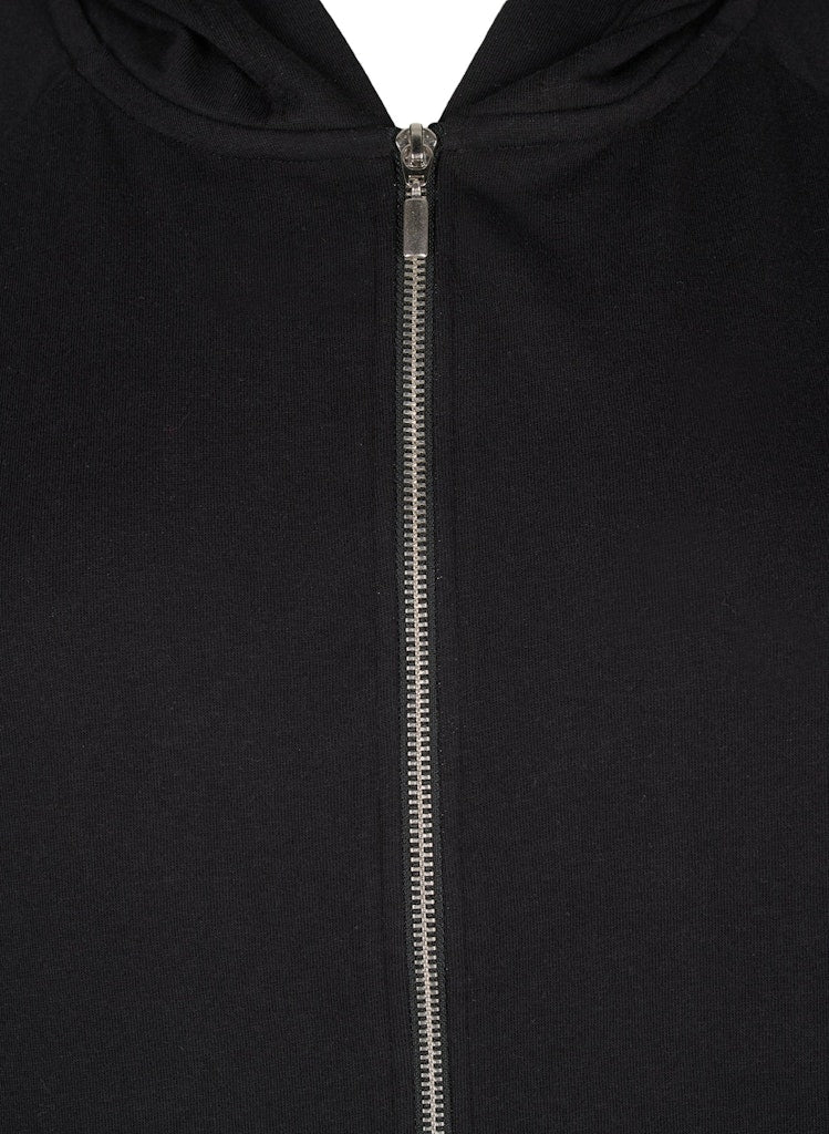 Charline Joggingpeysa