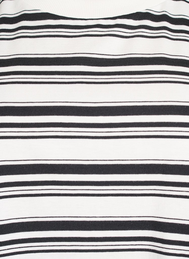 Vivi Boxy Tee