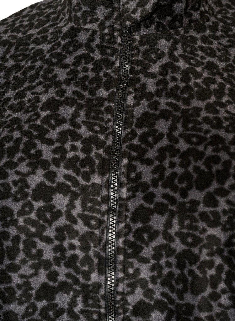 Lise Fleece peysa