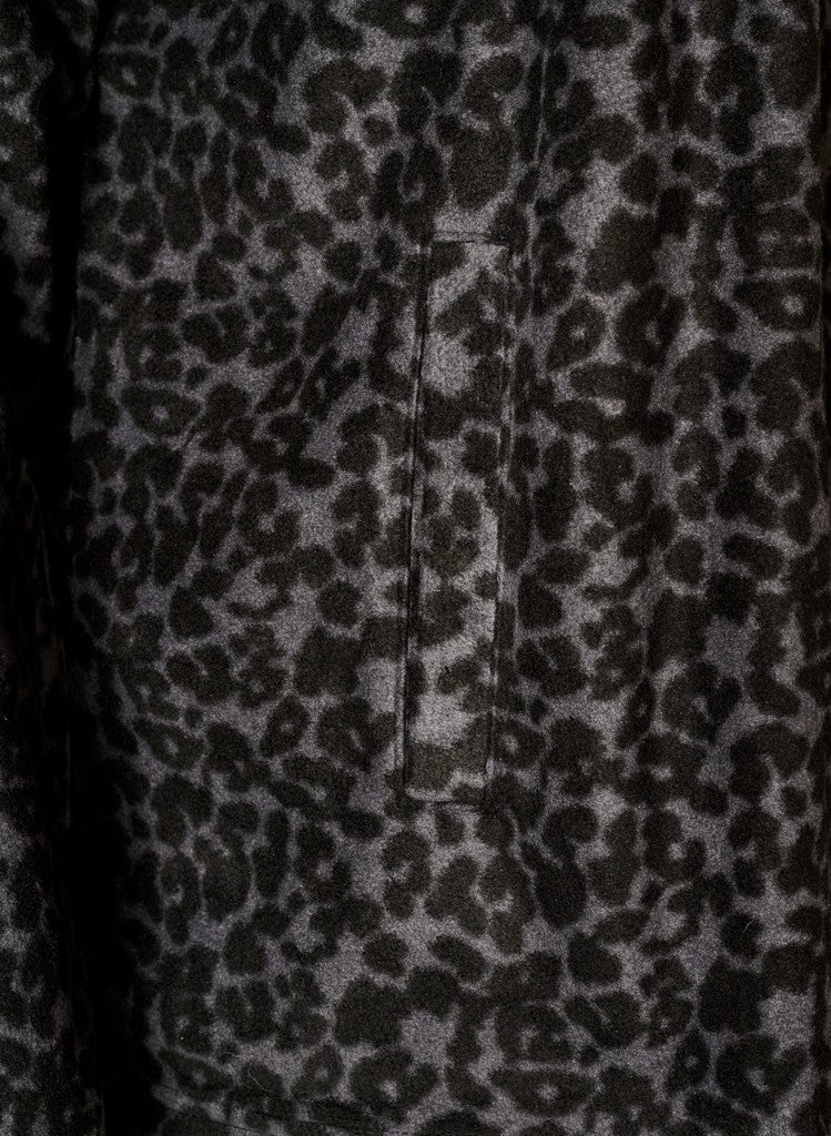 Lise Fleece peysa