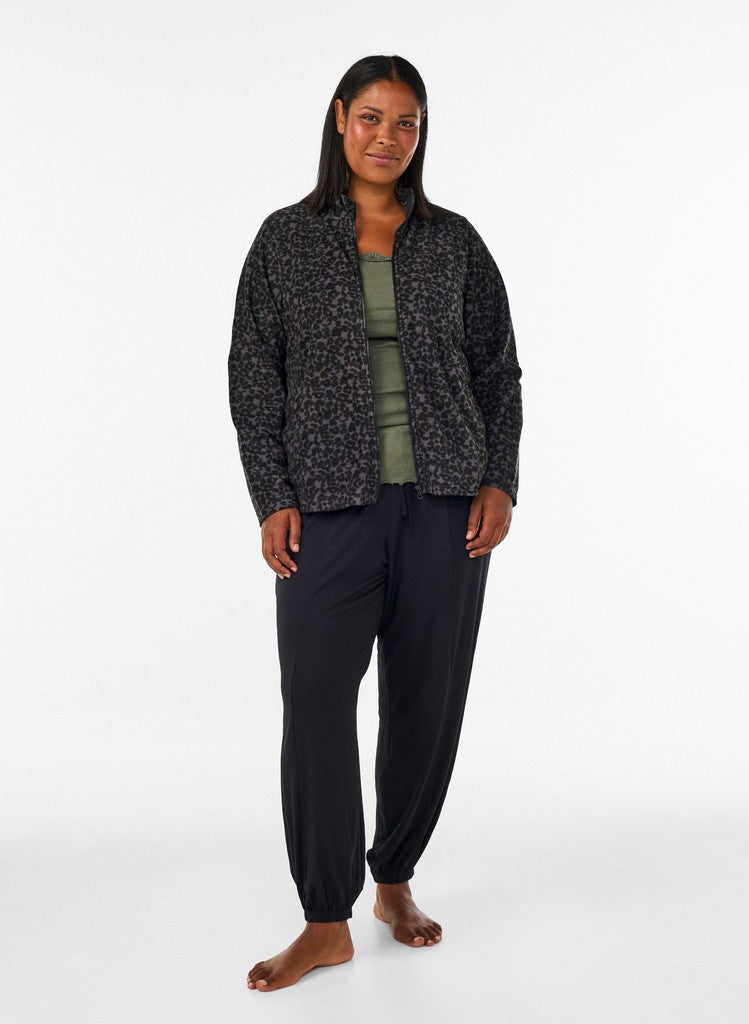 Lise Fleece peysa