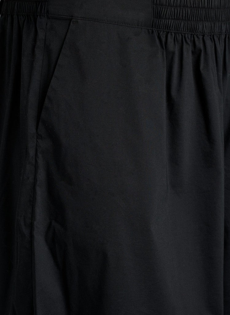 Keira Balloon Buxur