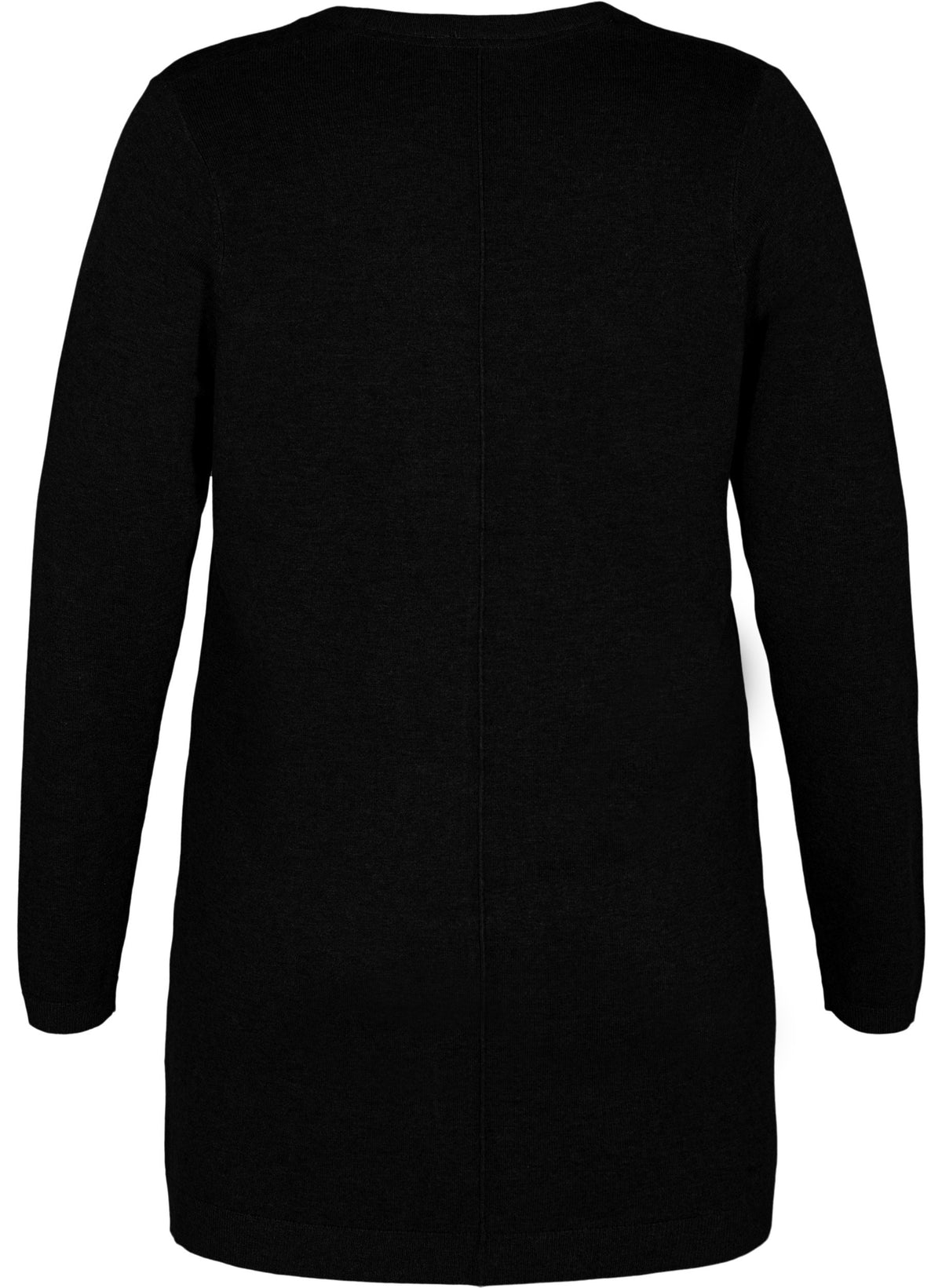 Carrie Basic Golla
