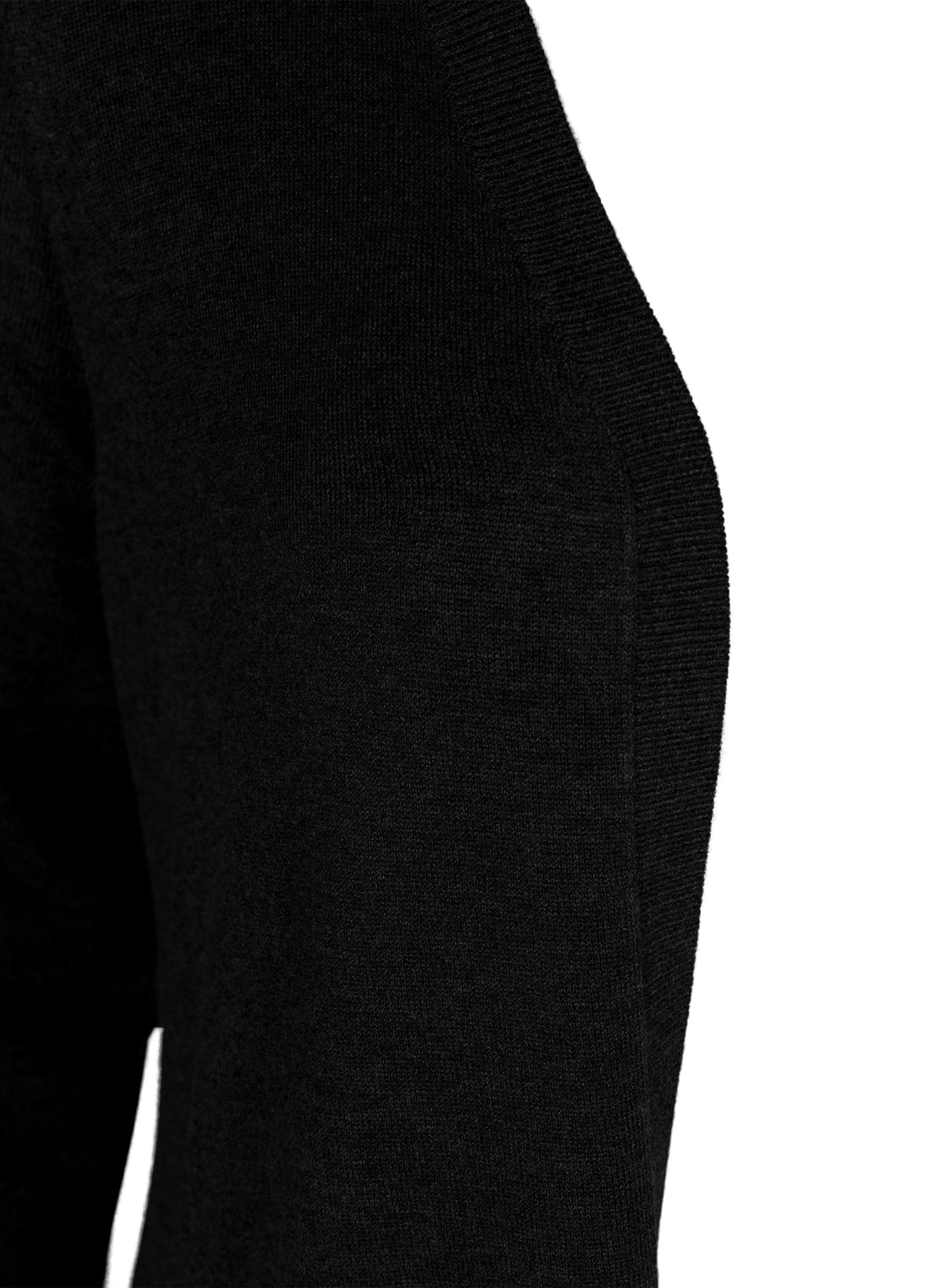 Carrie Basic Golla