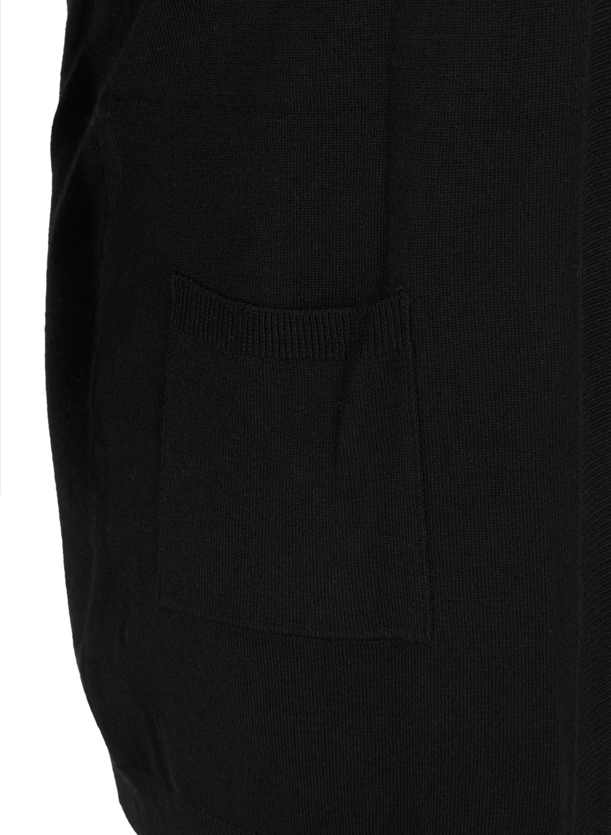 Carrie Basic Golla