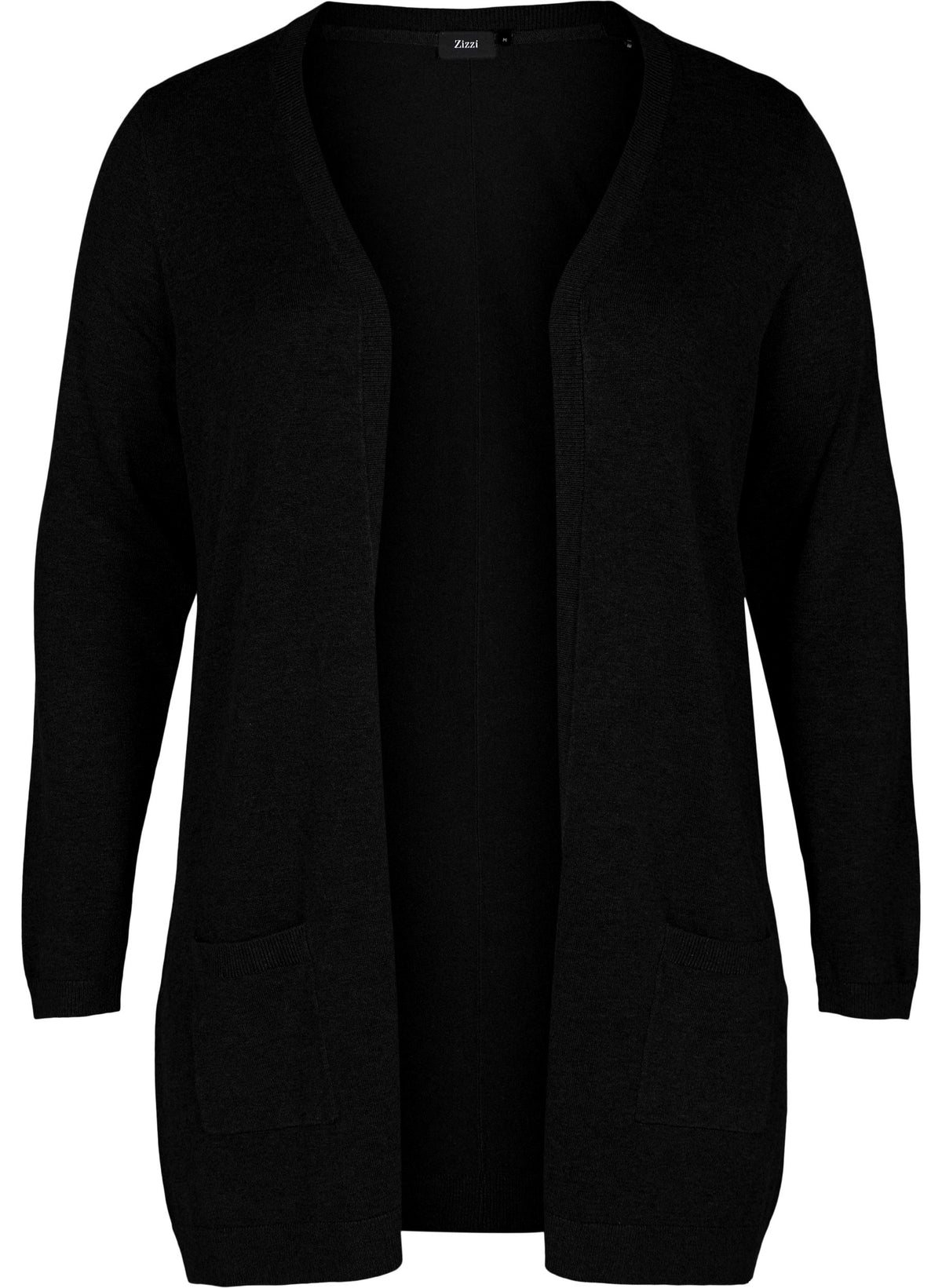 Carrie Basic Golla