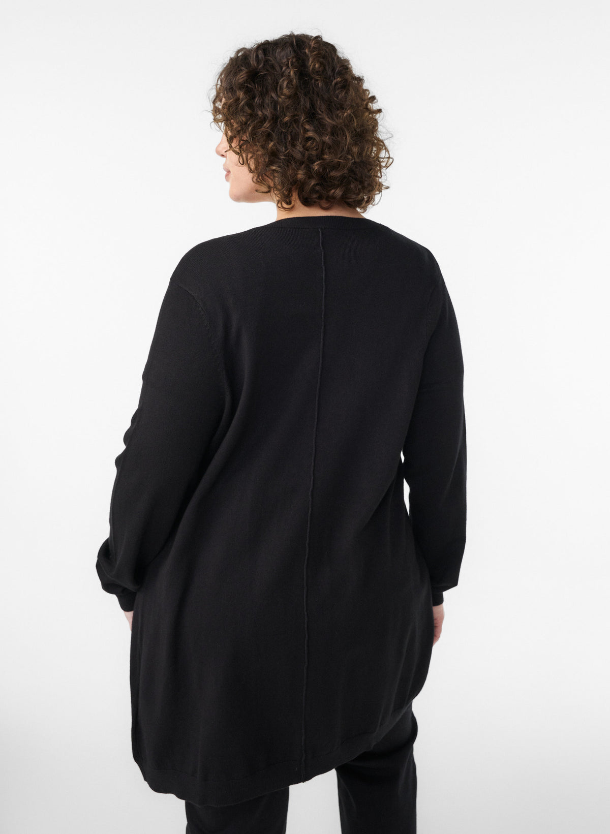 Carrie Basic Golla