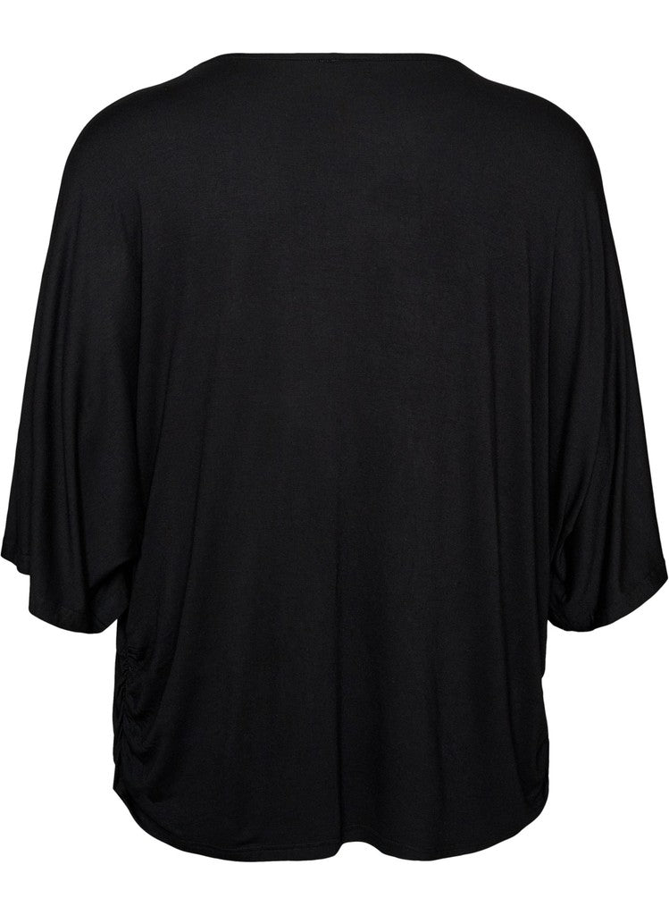 Cerice Jersey Toppur