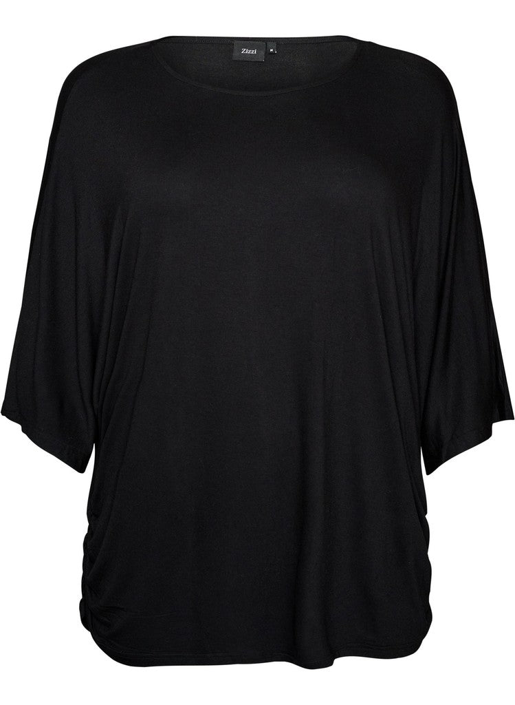 Cerice Jersey Toppur