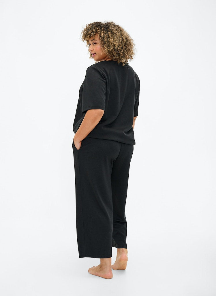 Alisa Culotte Buxur