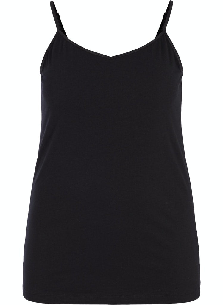 Noos Strap Hlýrabolur