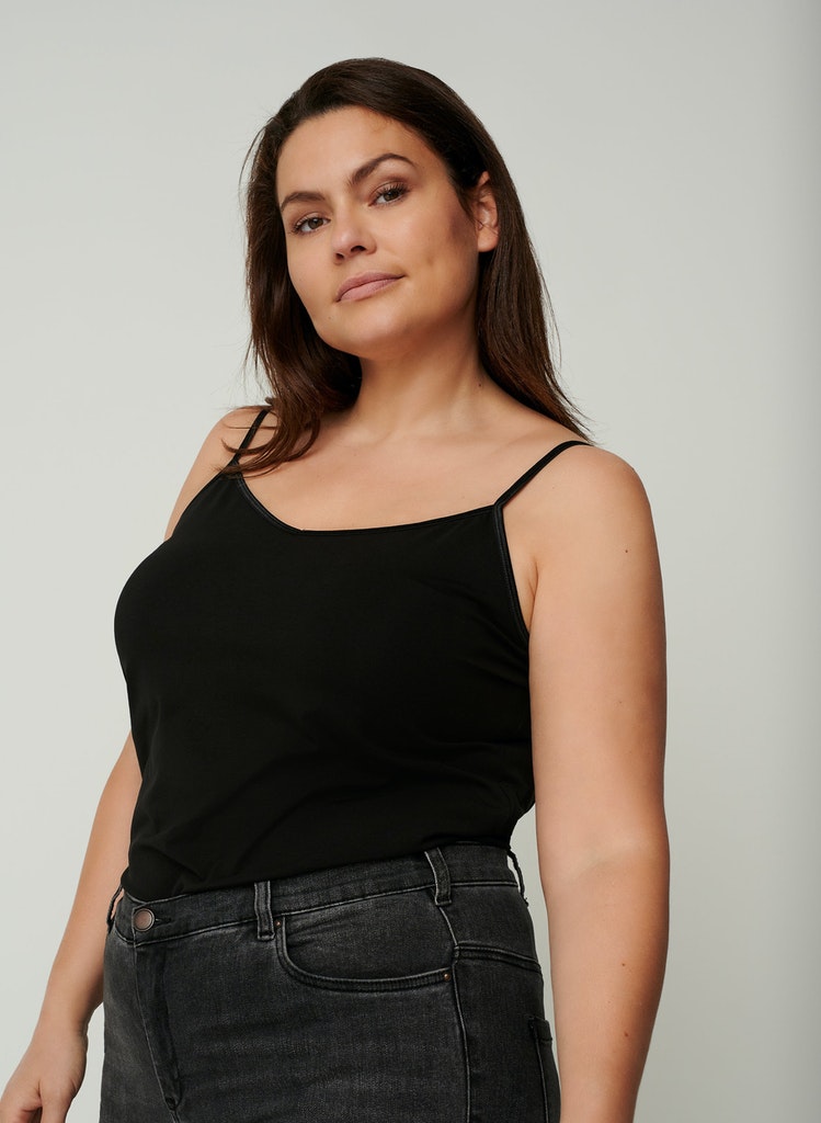 Noos Strap Hlýrabolur