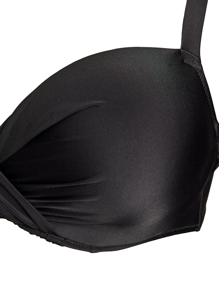 Stina Bikini Cup Bra