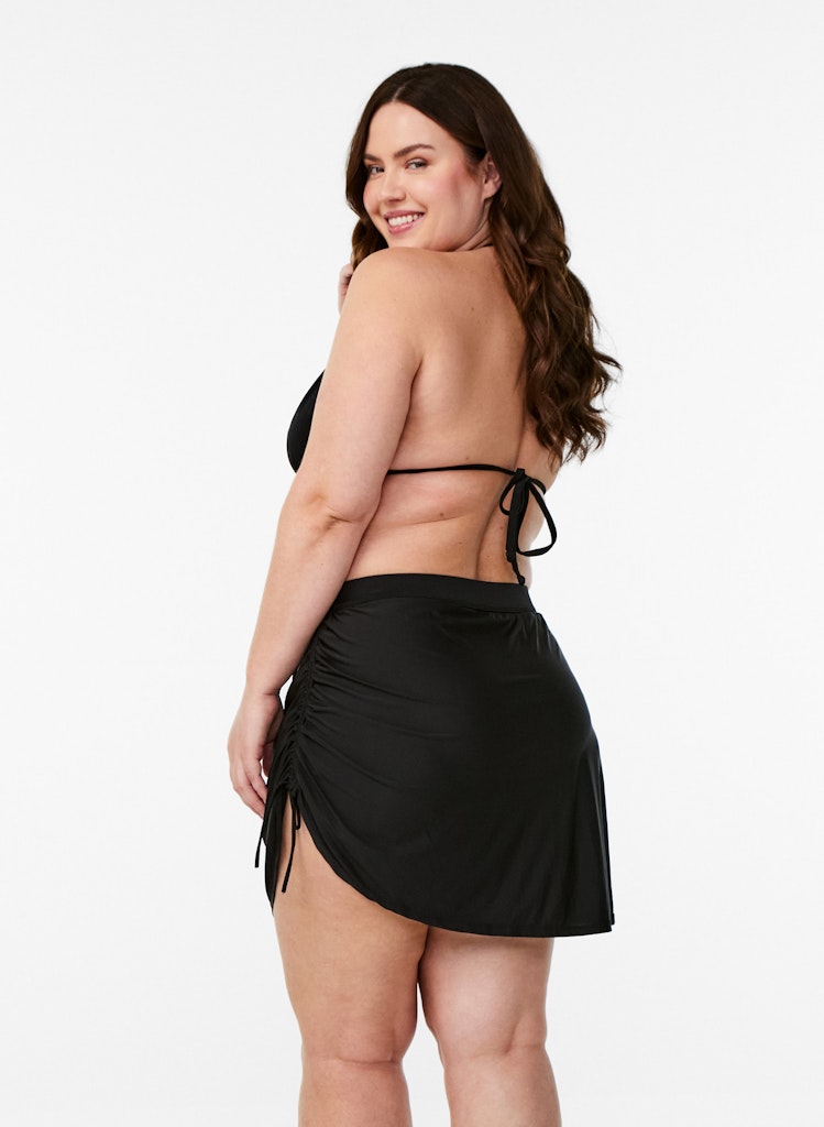 Zizzi Sundpils m/Buxum