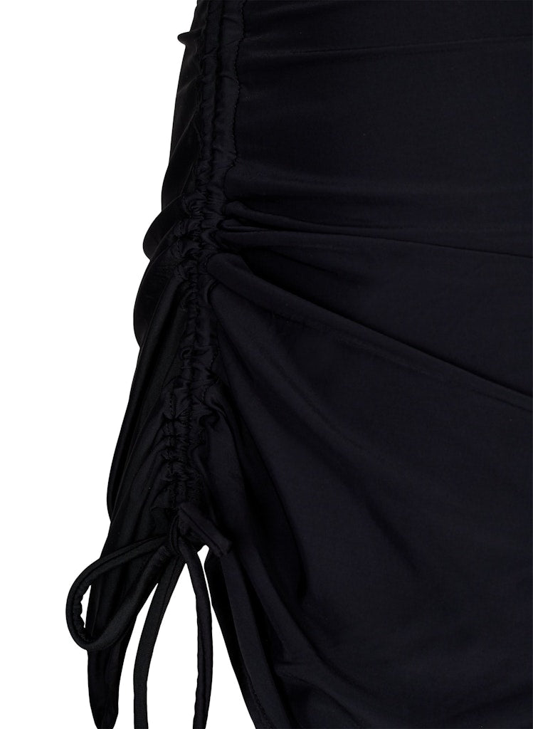 Zizzi Sundpils m/Buxum