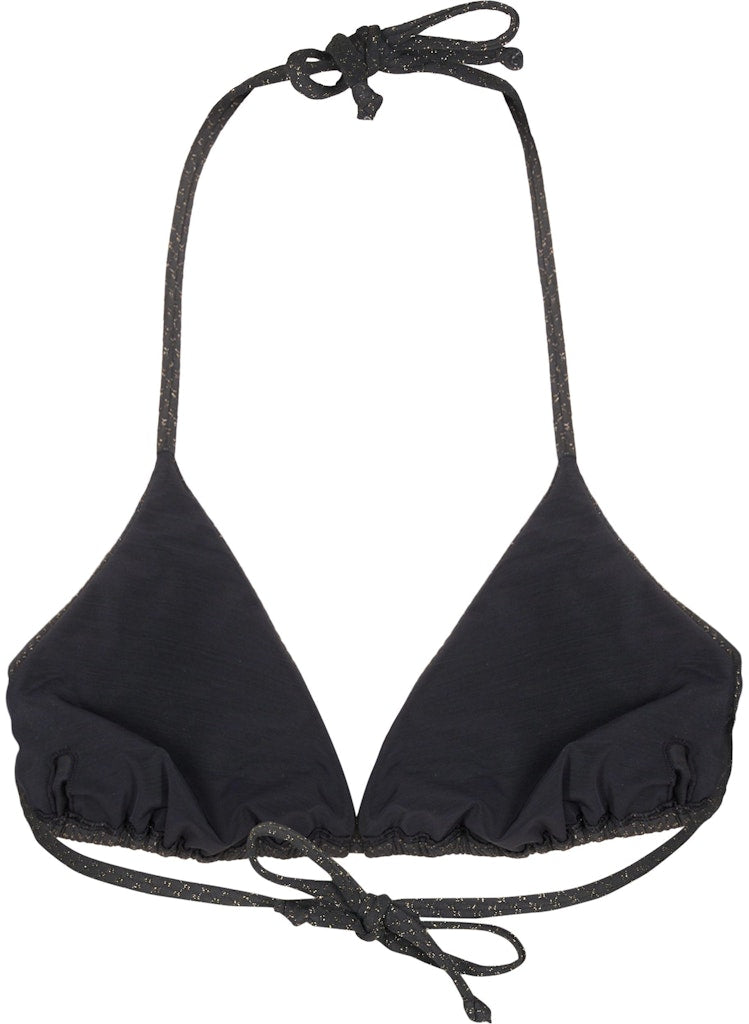 Olivia Bikiní Toppur