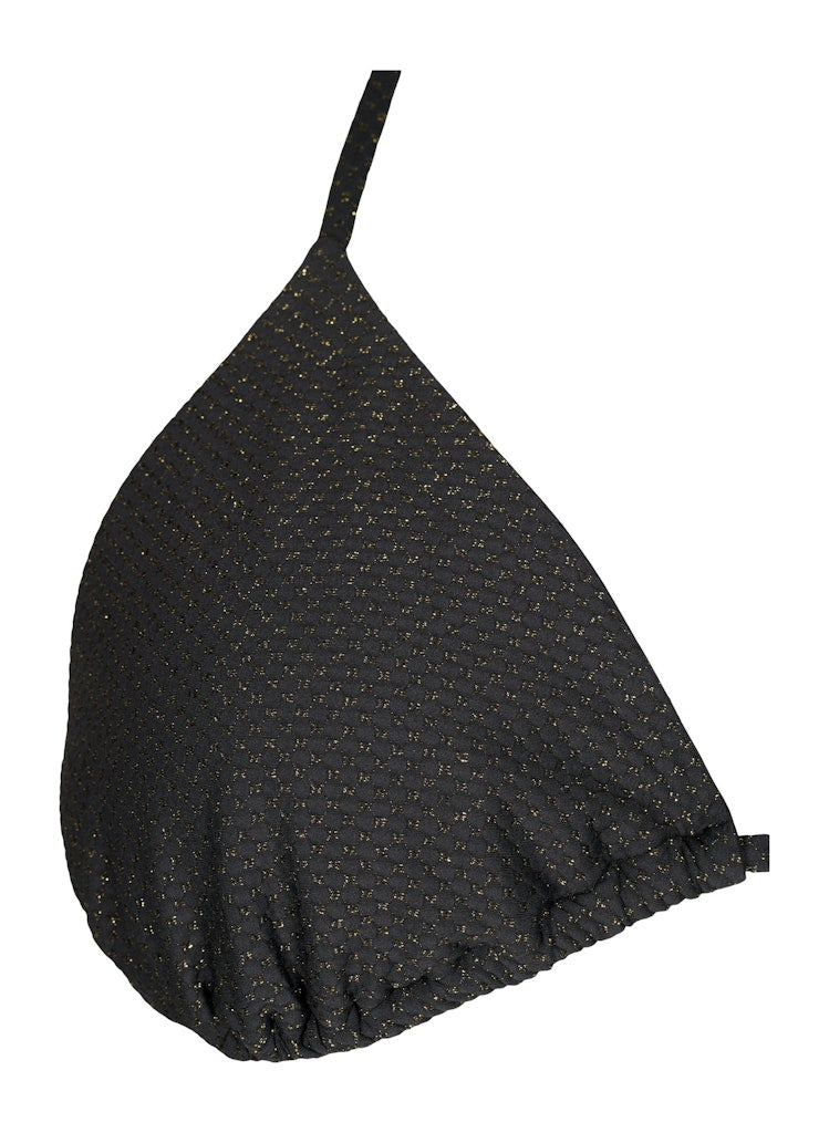 Olivia Bikiní Toppur