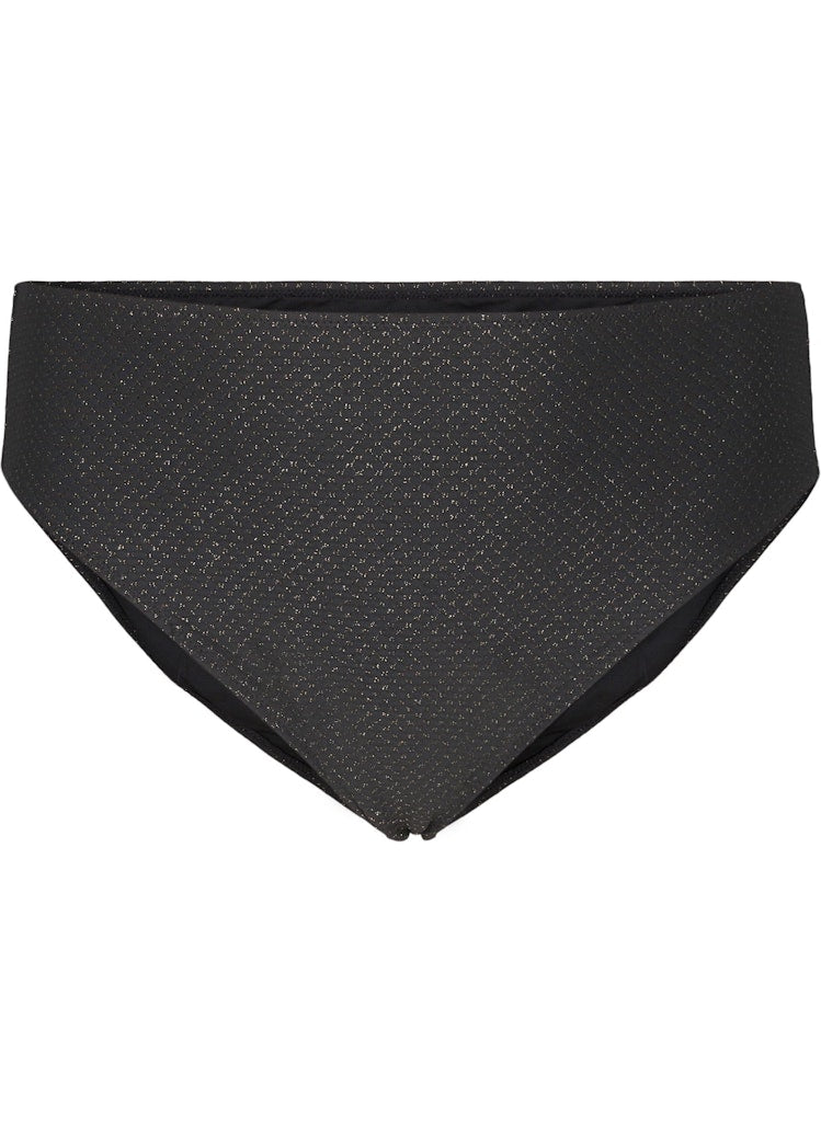 Olivia Bikiní Buxur