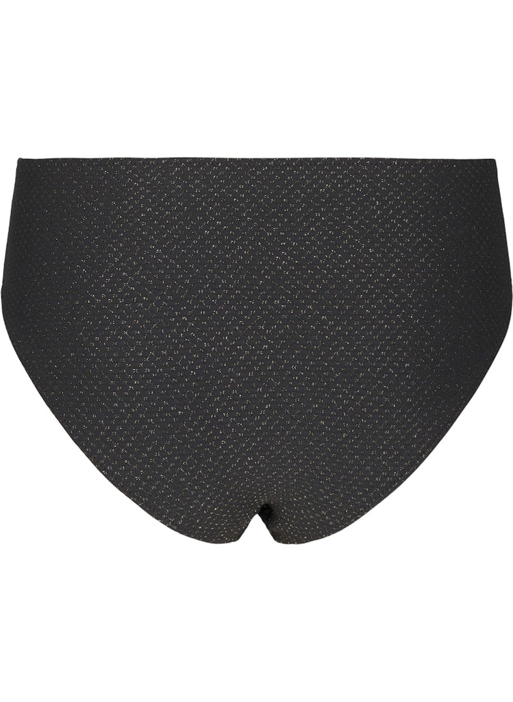 Olivia Bikiní Buxur