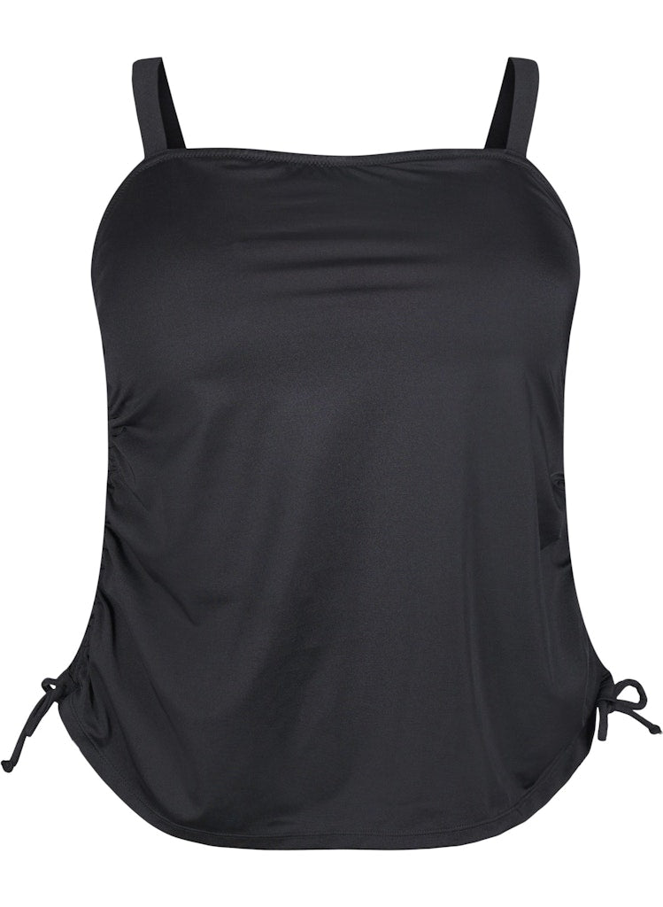 Ester Tankini Toppur