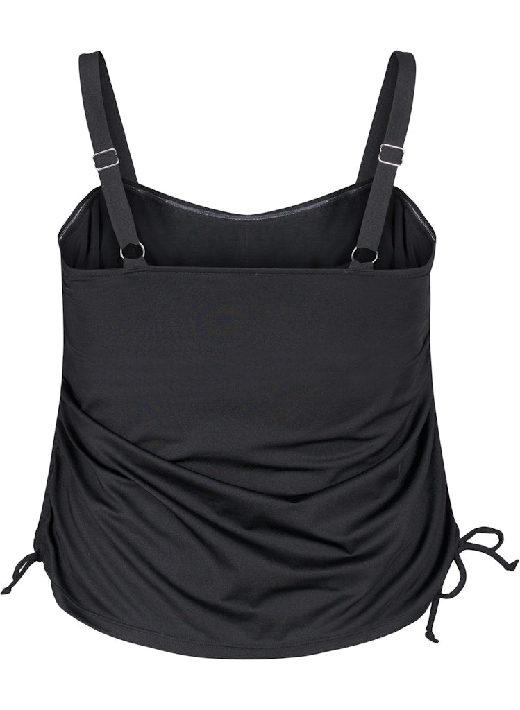 Ester Tankini Toppur