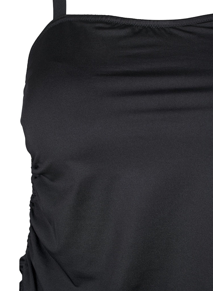 Ester Tankini Toppur