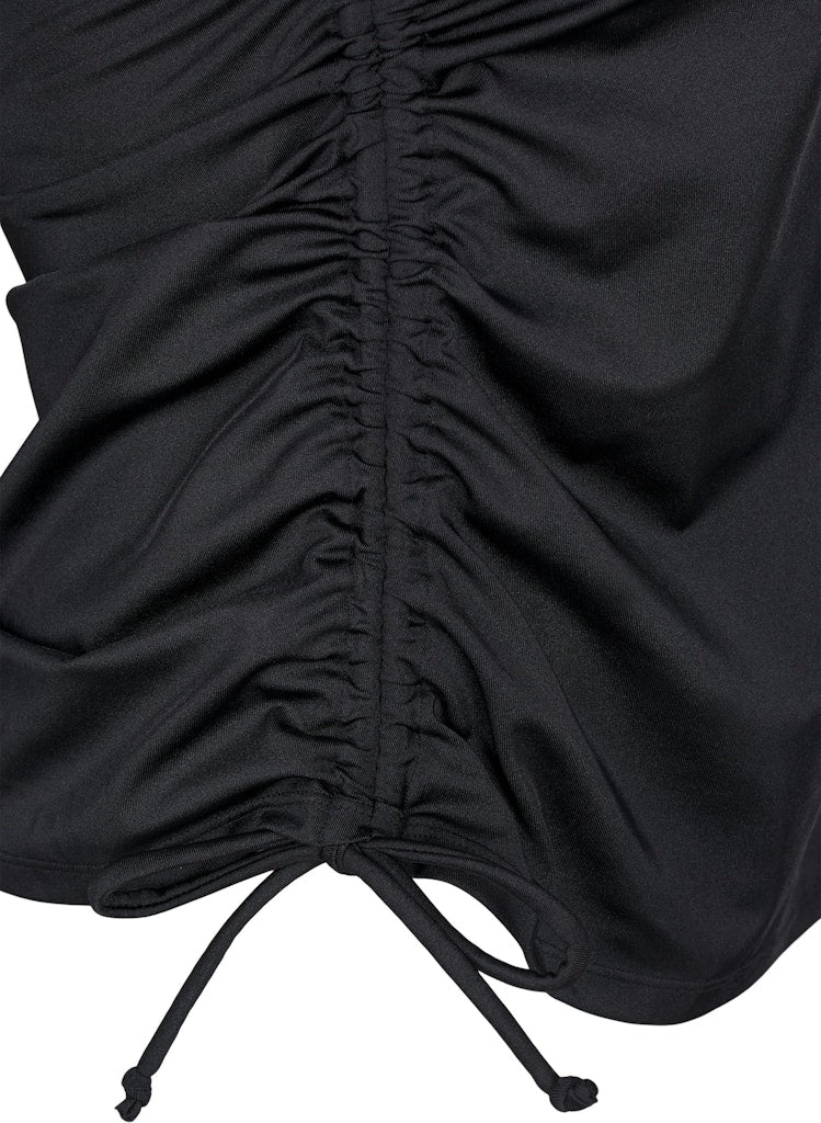 Ester Tankini Toppur