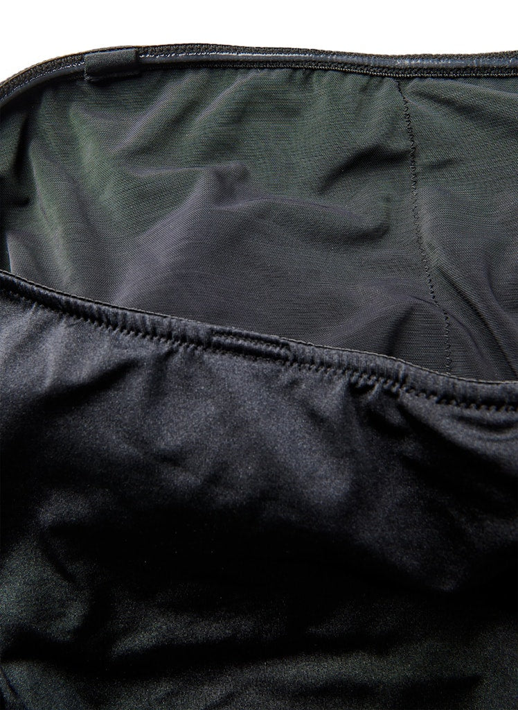 Ester Tankini Toppur