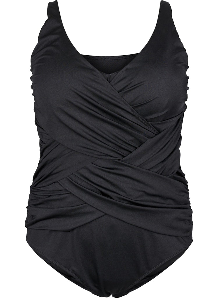 Mita Aðhalds Sundbolur