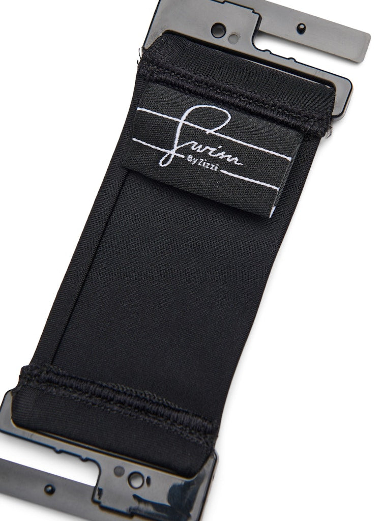 Bikiní Framlenging - 10 CM