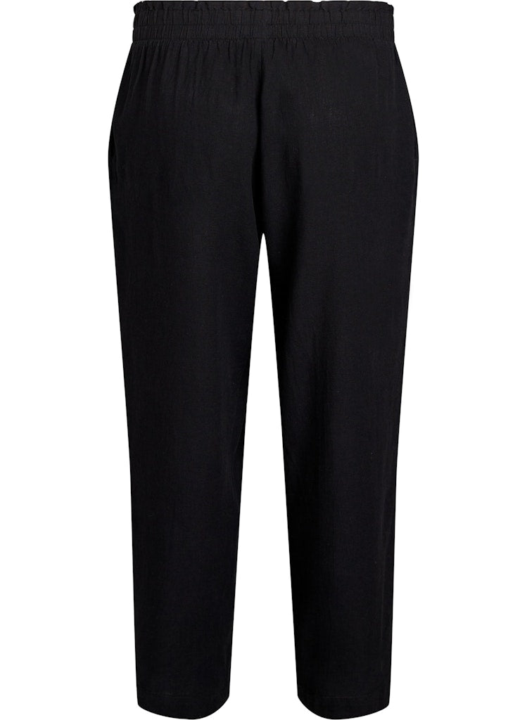 Lina Black Hörbuxur