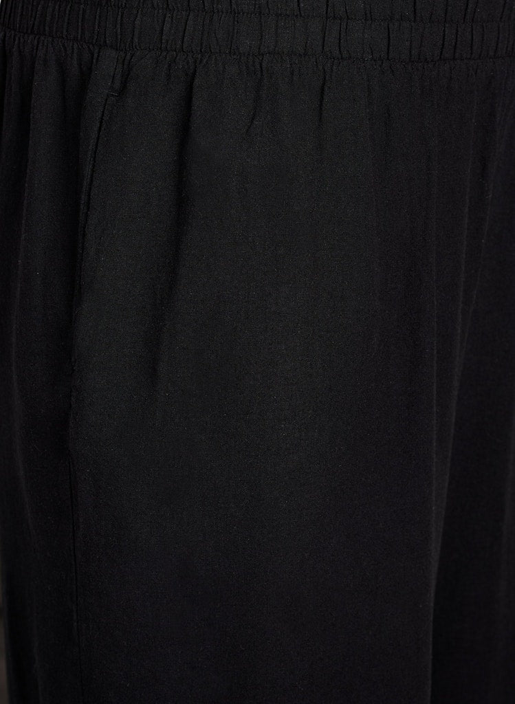 Lina Black Hörbuxur