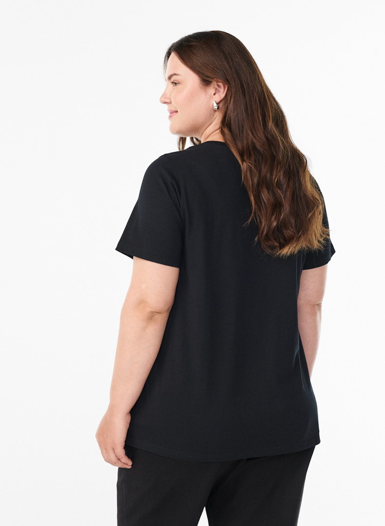 Jóla Stuttermabolur