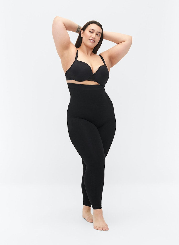 Devoted Aðhalds Leggings