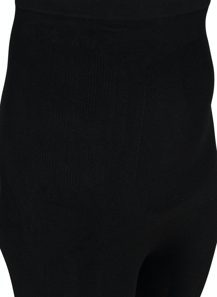 Devoted Aðhalds Leggings