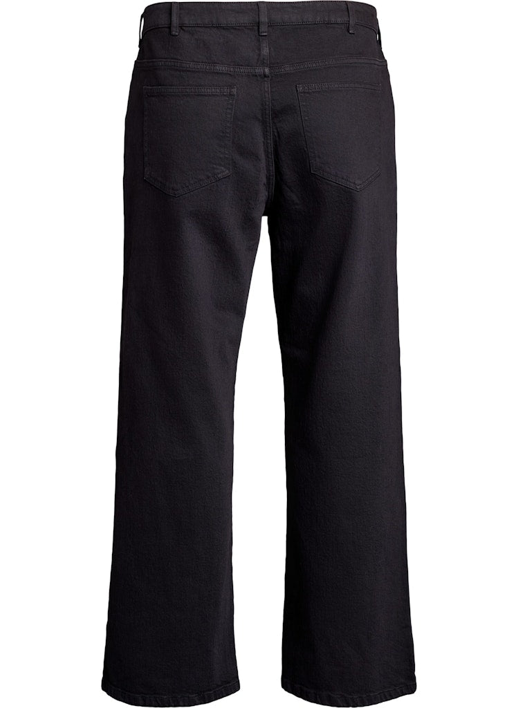 Myra Gallabuxur - Svartar