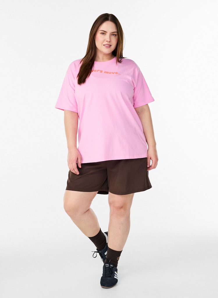 Cenja Active Bolur