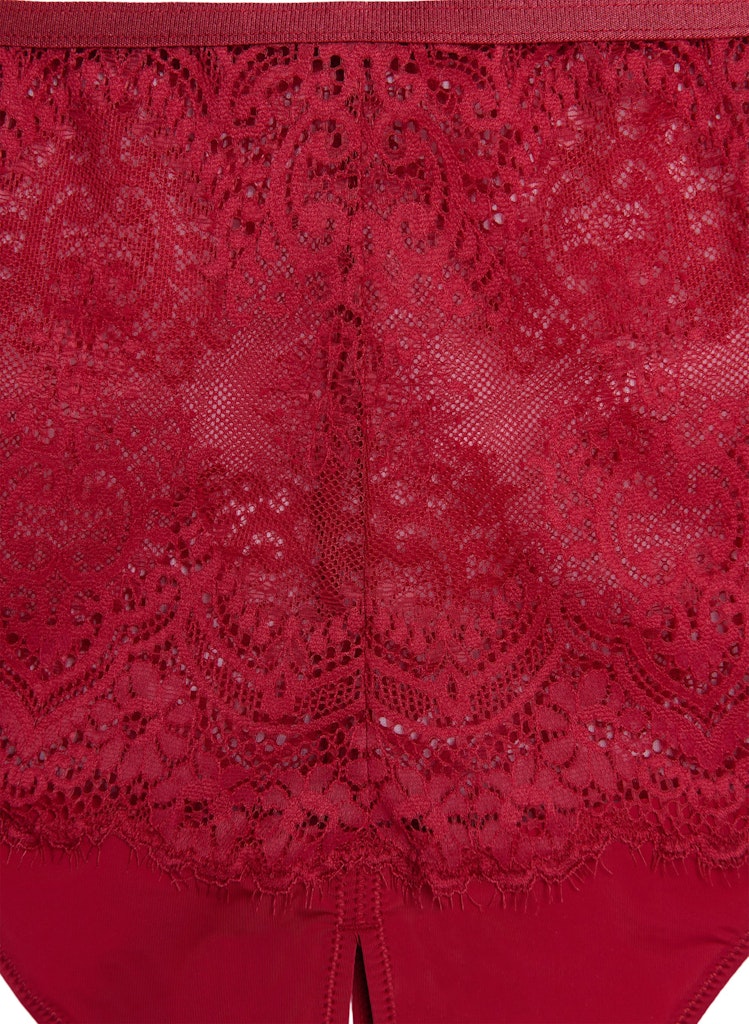 Elsa Kloflausar Nærbuxur