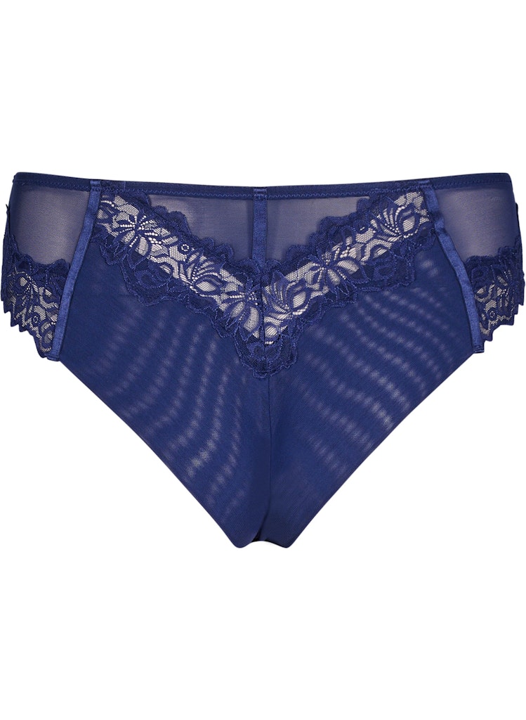 Irine Brazilian Nærbuxur