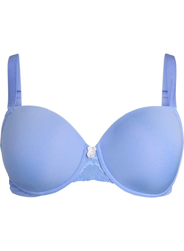 Lova Cup Bra