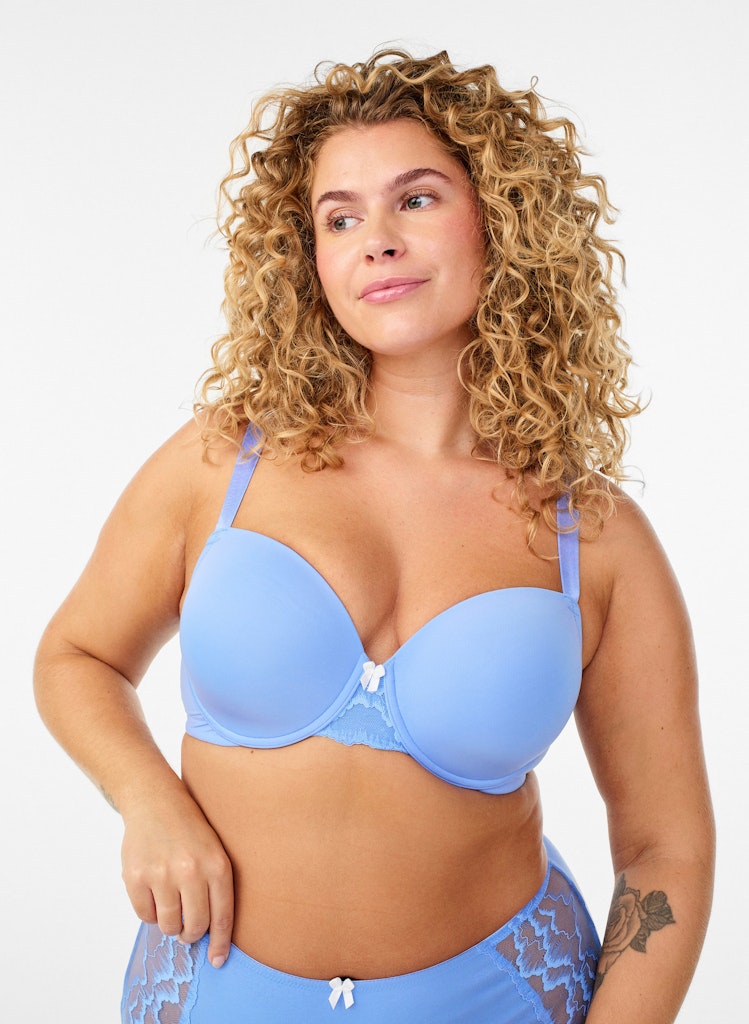 Lova Cup Bra