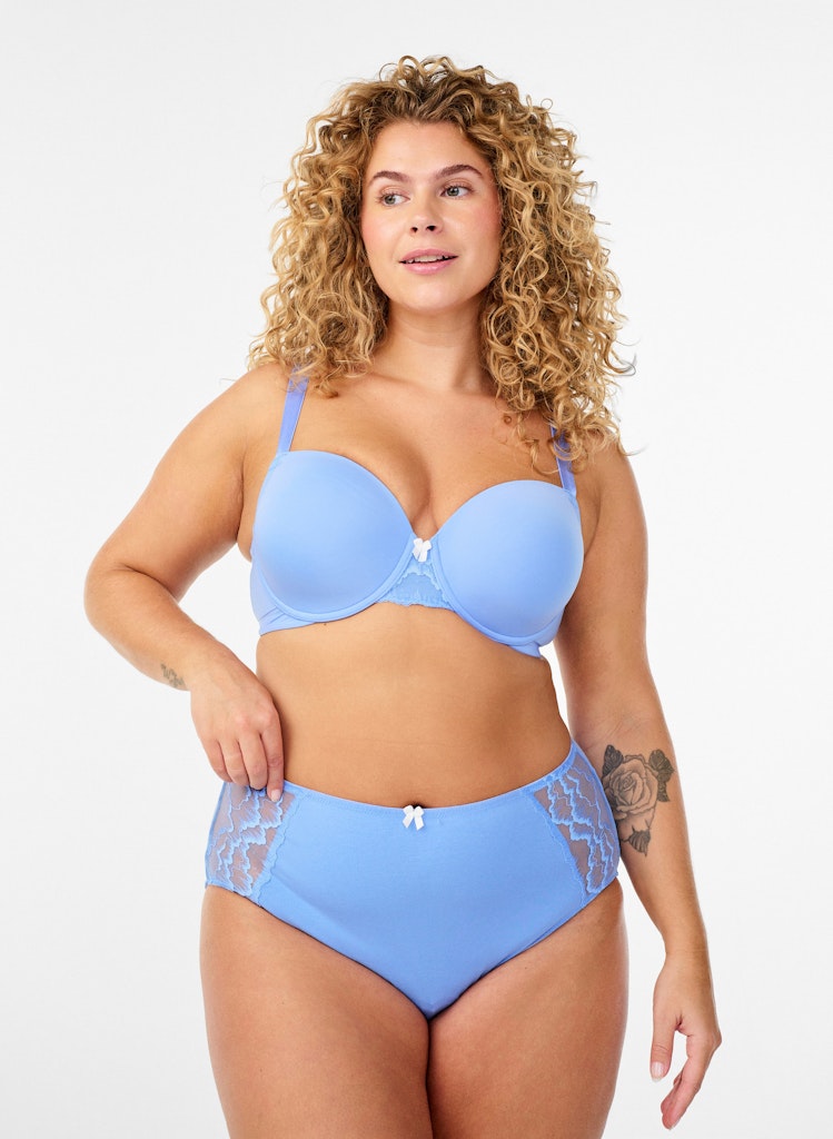 Lova Cup Bra