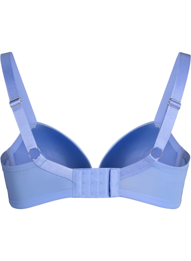 Lova Cup Bra