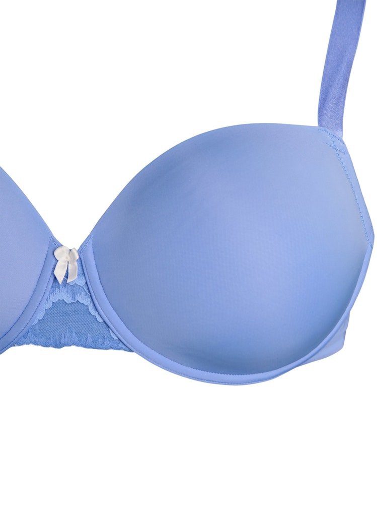 Lova Cup Bra